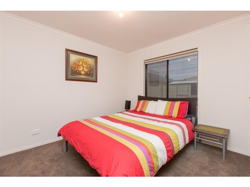 6 Rodeo Drive, Mildura VIC 3500