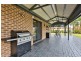 6 Rodeo Drive, Mildura VIC 3500
