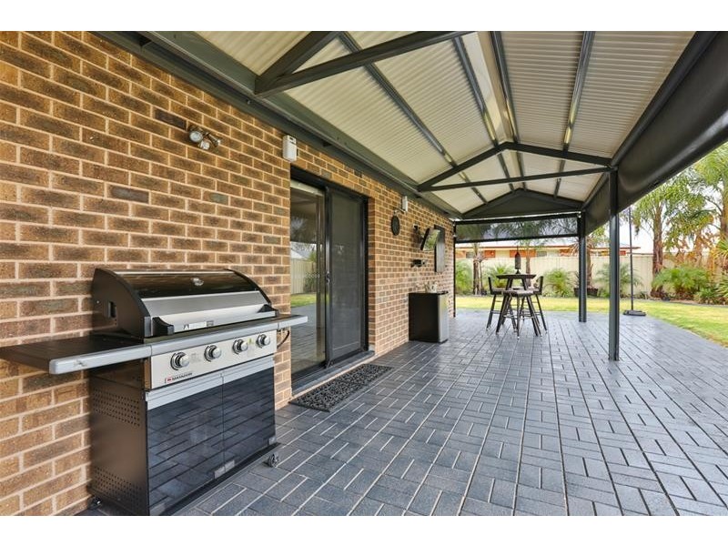 6 Rodeo Drive, Mildura VIC 3500