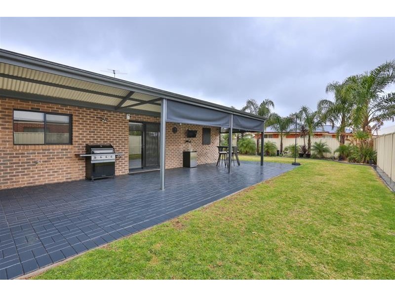 6 Rodeo Drive, Mildura VIC 3500