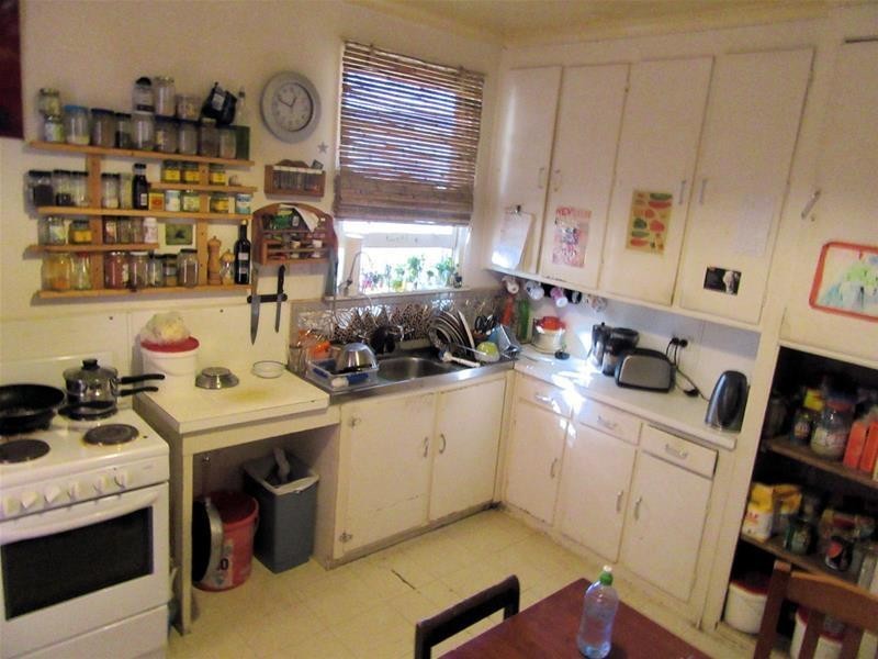 12 Chislett Crescent, Merbein VIC 3505