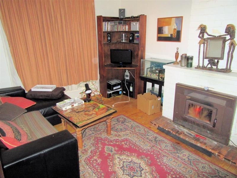 12 Chislett Crescent, Merbein VIC 3505