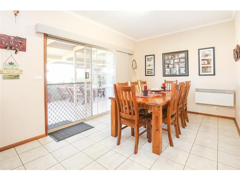 661 Wentworth Road, Yelta VIC 3505
