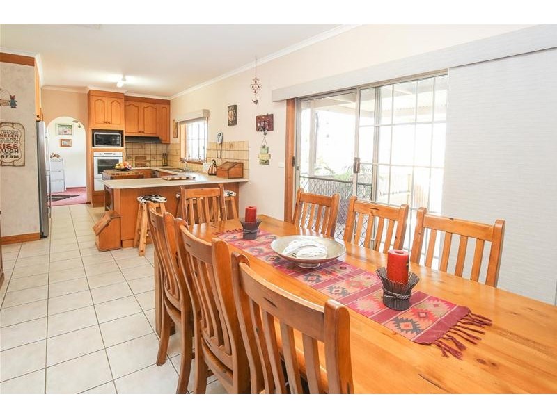 661 Wentworth Road, Yelta VIC 3505