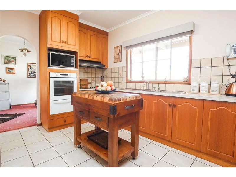 661 Wentworth Road, Yelta VIC 3505
