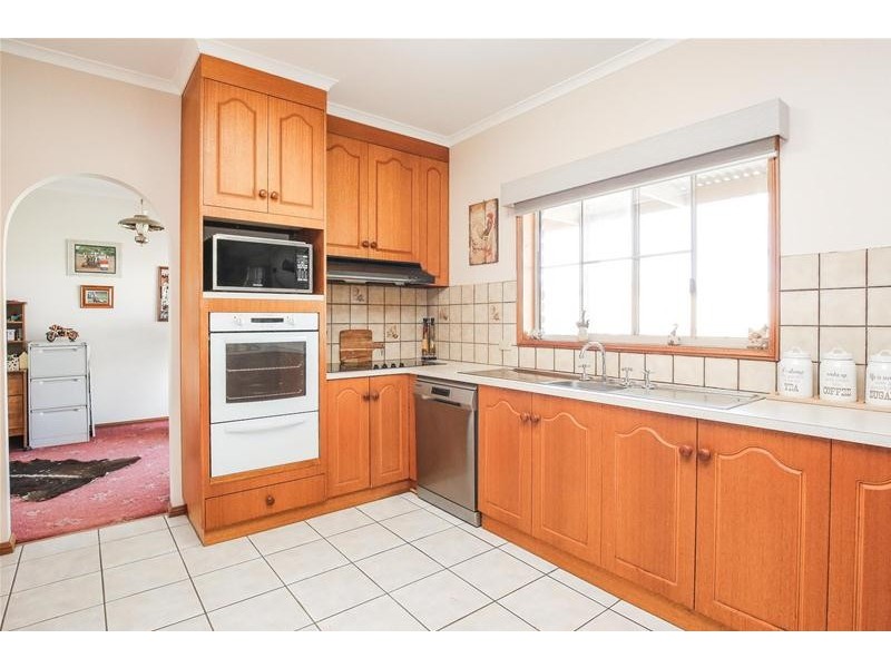 661 Wentworth Road, Yelta VIC 3505
