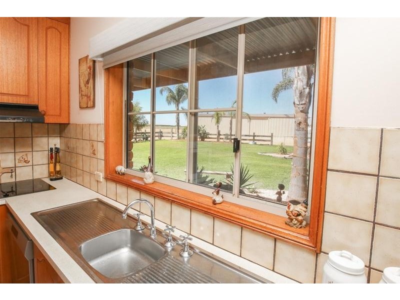 661 Wentworth Road, Yelta VIC 3505