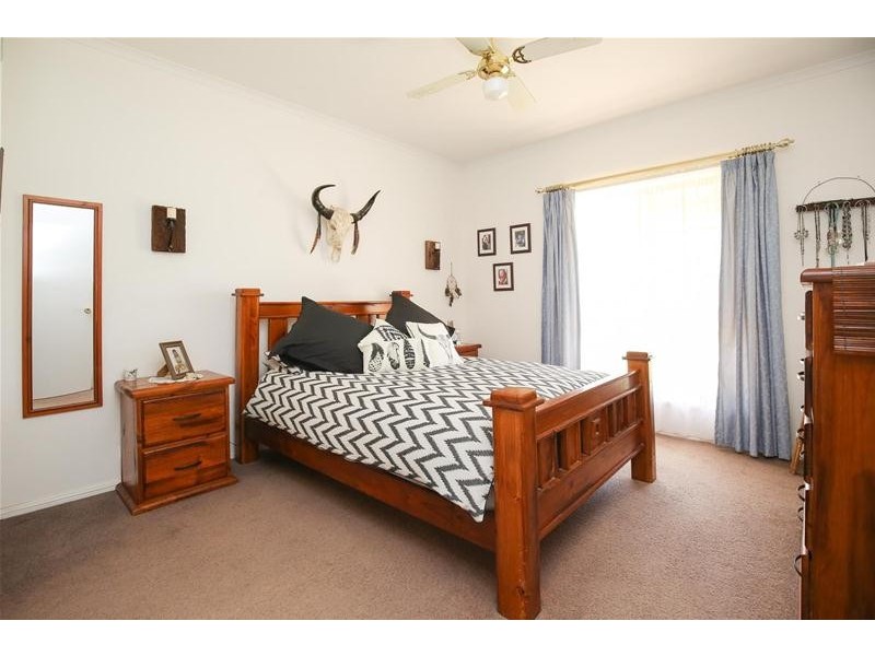 661 Wentworth Road, Yelta VIC 3505