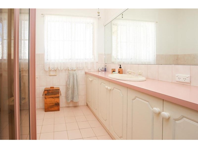 661 Wentworth Road, Yelta VIC 3505