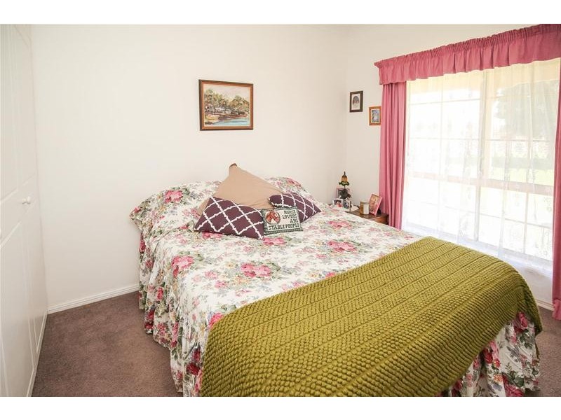 661 Wentworth Road, Yelta VIC 3505