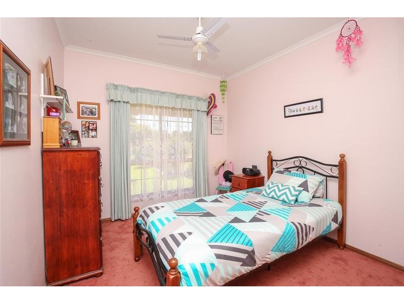 661 Wentworth Road, Yelta VIC 3505