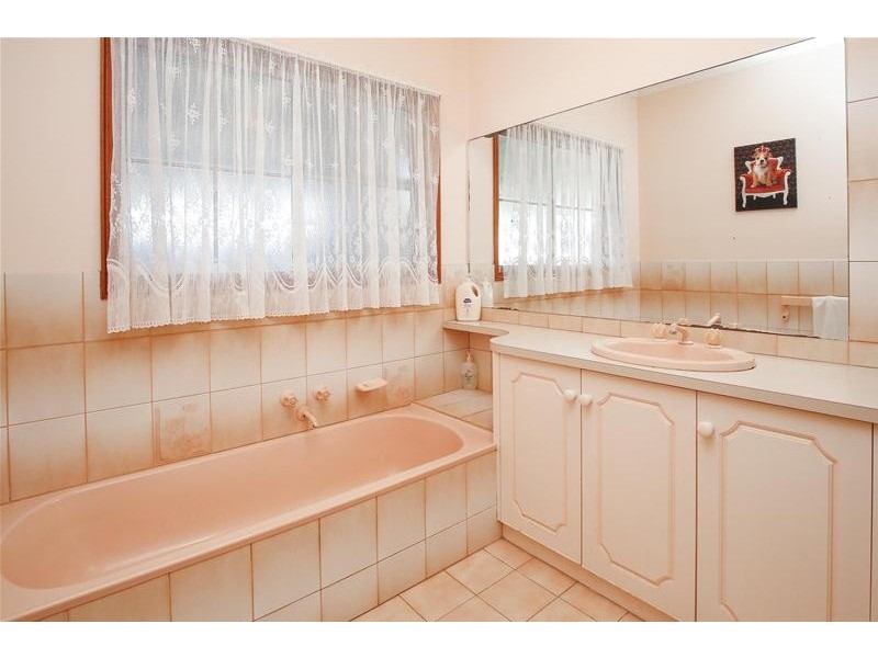 661 Wentworth Road, Yelta VIC 3505