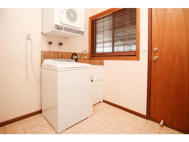 661 Wentworth Road, Yelta VIC 3505