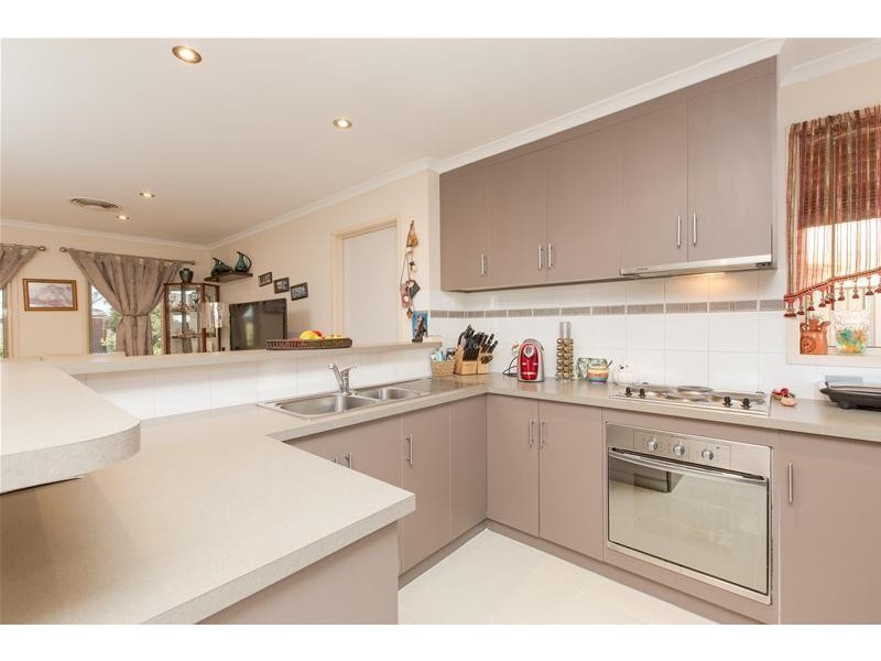 28 Westside Boulevard, Mildura VIC 3500