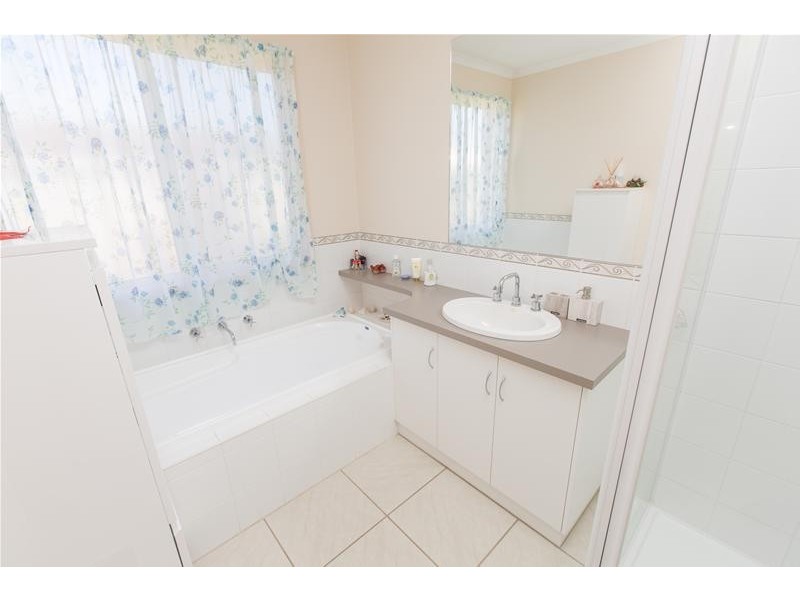 28 Westside Boulevard, Mildura VIC 3500