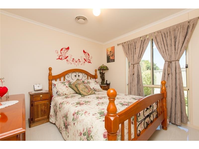 28 Westside Boulevard, Mildura VIC 3500