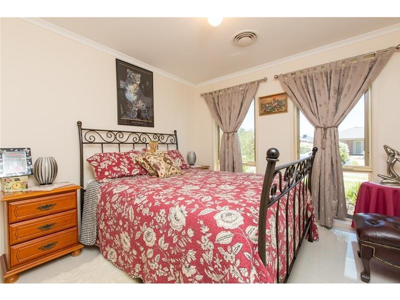 28 Westside Boulevard, Mildura VIC 3500