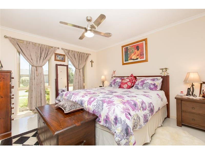 28 Westside Boulevard, Mildura VIC 3500