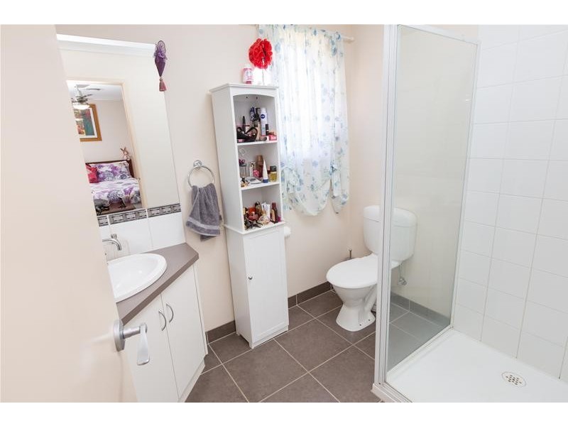 28 Westside Boulevard, Mildura VIC 3500