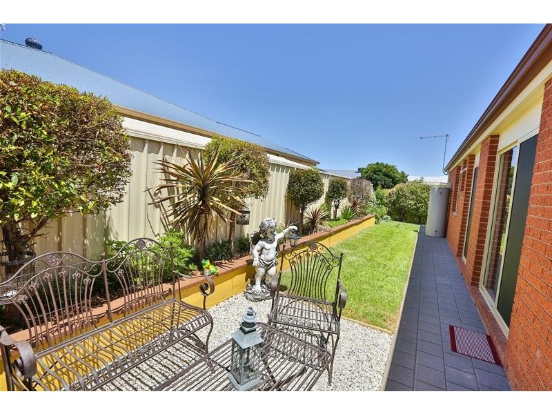 28 Westside Boulevard, Mildura VIC 3500
