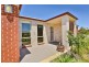 28 Westside Boulevard, Mildura VIC 3500