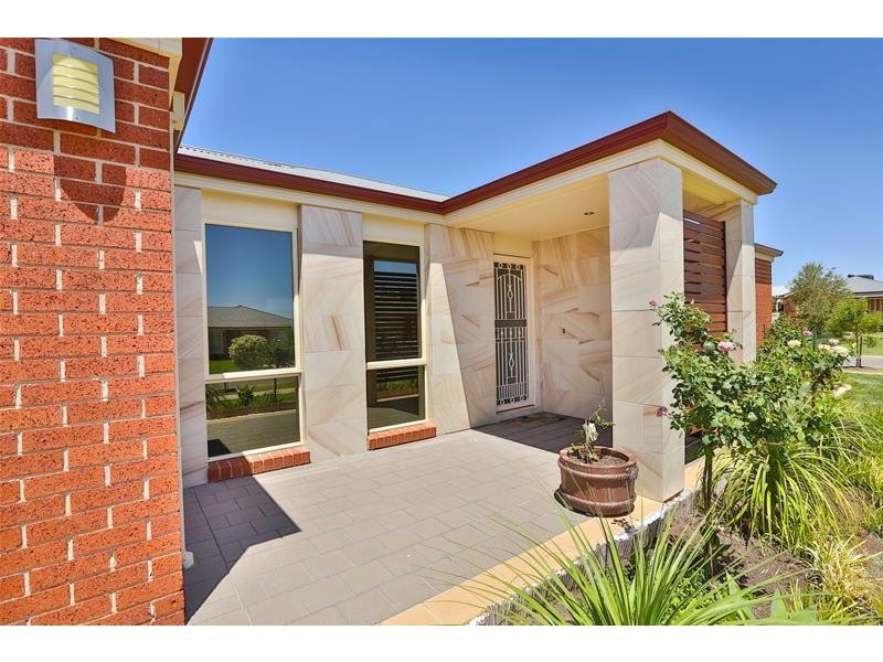 28 Westside Boulevard, Mildura VIC 3500