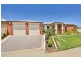 28 Westside Boulevard, Mildura VIC 3500