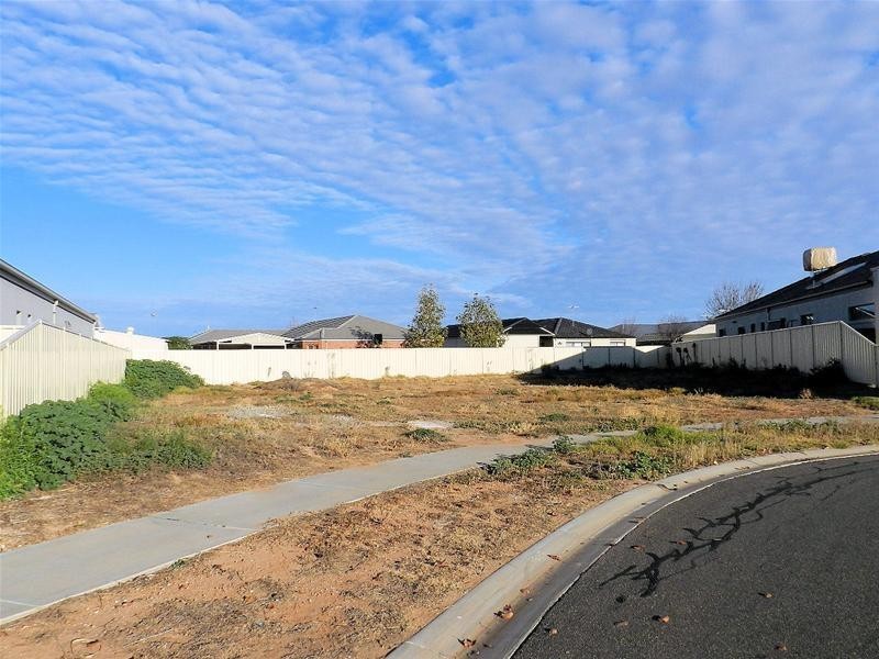 5 Todd Court, Mildura VIC 3500