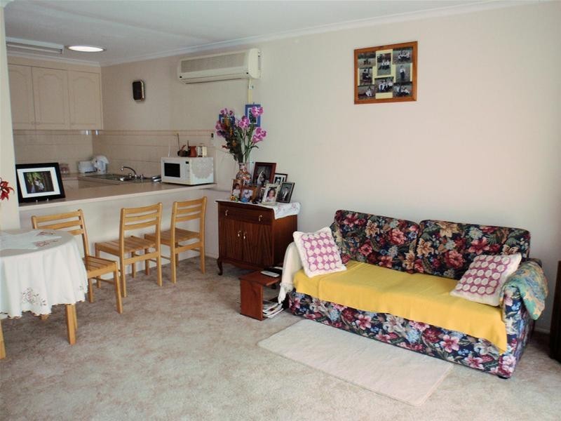 226 San Mateo Avenue, Mildura VIC 3500