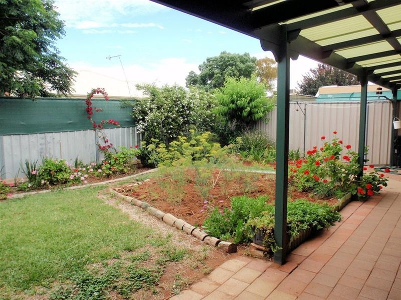 226 San Mateo Avenue, Mildura VIC 3500