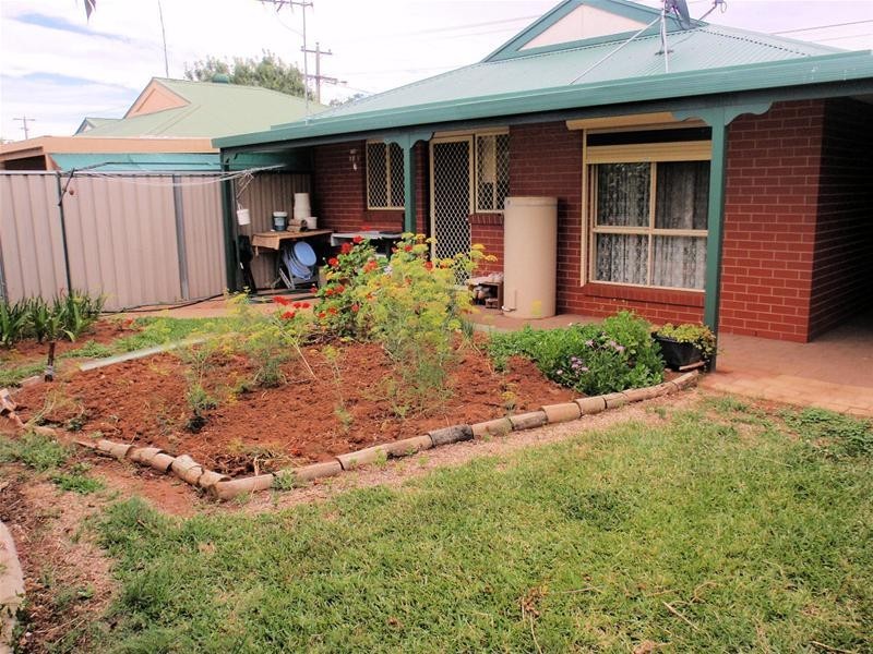 226 San Mateo Avenue, Mildura VIC 3500