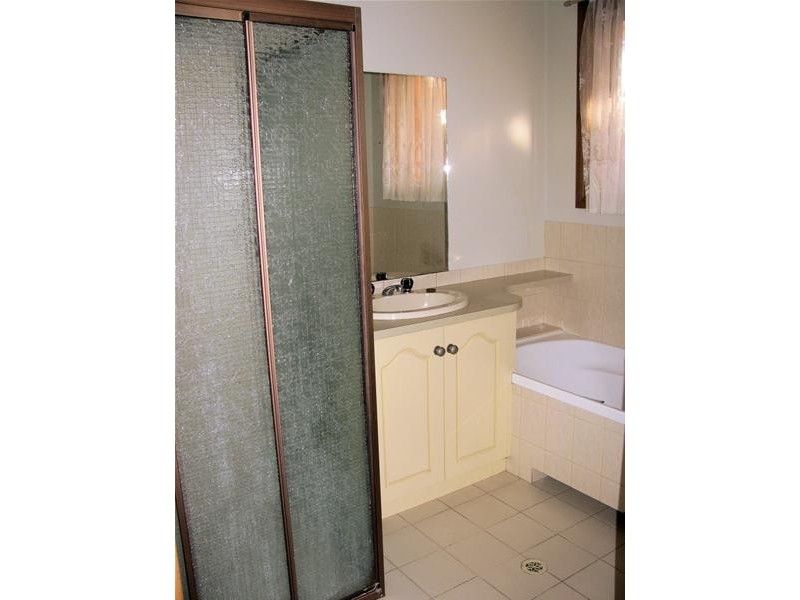 3/181 Twelfth Street, Mildura VIC 3500