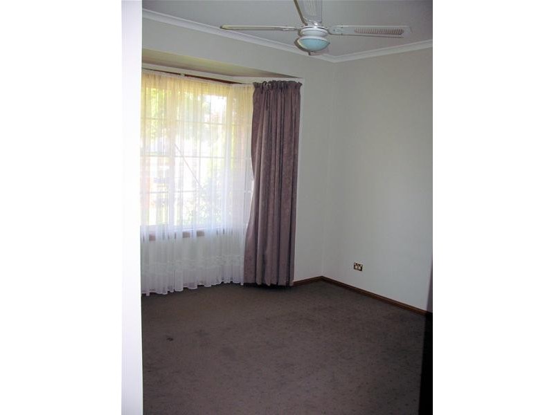 3/181 Twelfth Street, Mildura VIC 3500