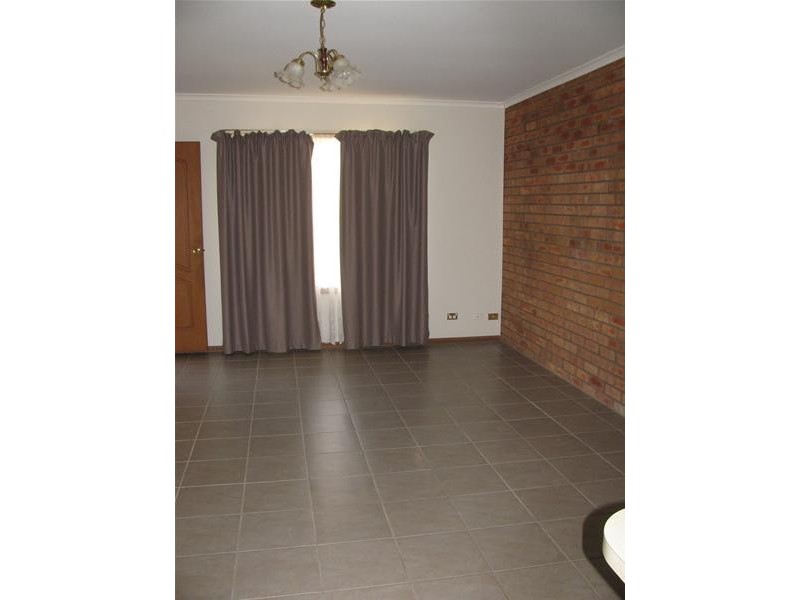 3/181 Twelfth Street, Mildura VIC 3500