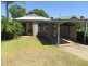 363 Walnut Avenue, Mildura VIC 3500