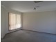 363 Walnut Avenue, Mildura VIC 3500