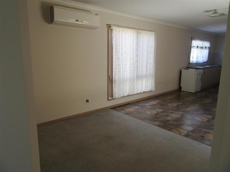 363 Walnut Avenue, Mildura VIC 3500