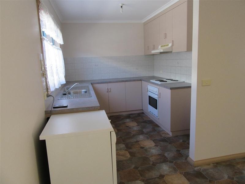 363 Walnut Avenue, Mildura VIC 3500