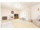 237 Walnut Avenue, Mildura VIC 3500