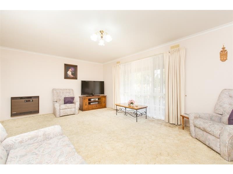 237 Walnut Avenue, Mildura VIC 3500