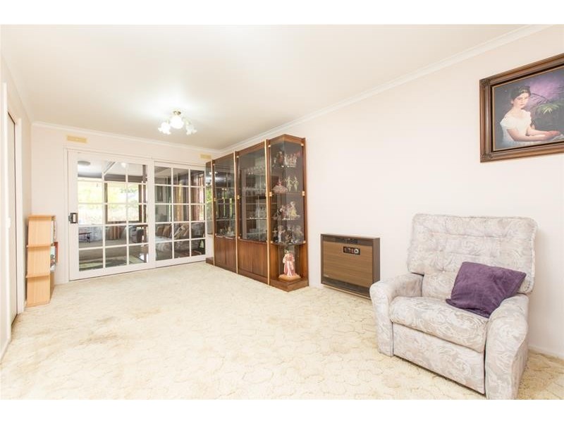 237 Walnut Avenue, Mildura VIC 3500