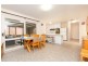 237 Walnut Avenue, Mildura VIC 3500