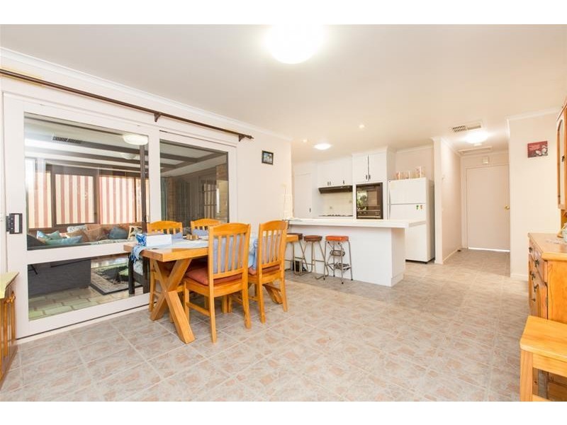 237 Walnut Avenue, Mildura VIC 3500