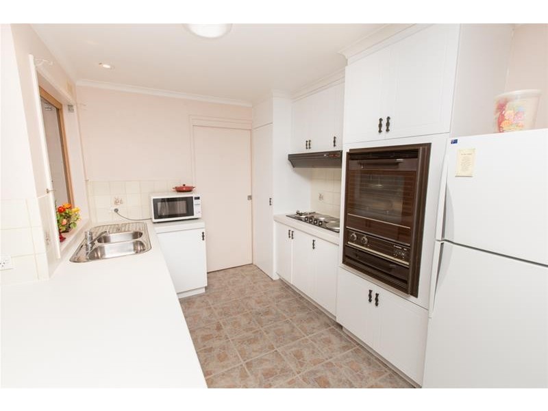 237 Walnut Avenue, Mildura VIC 3500