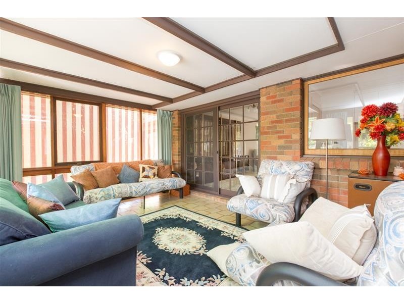 237 Walnut Avenue, Mildura VIC 3500