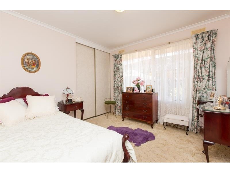 237 Walnut Avenue, Mildura VIC 3500