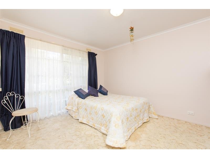 237 Walnut Avenue, Mildura VIC 3500