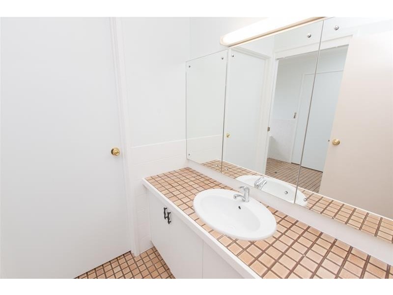 237 Walnut Avenue, Mildura VIC 3500