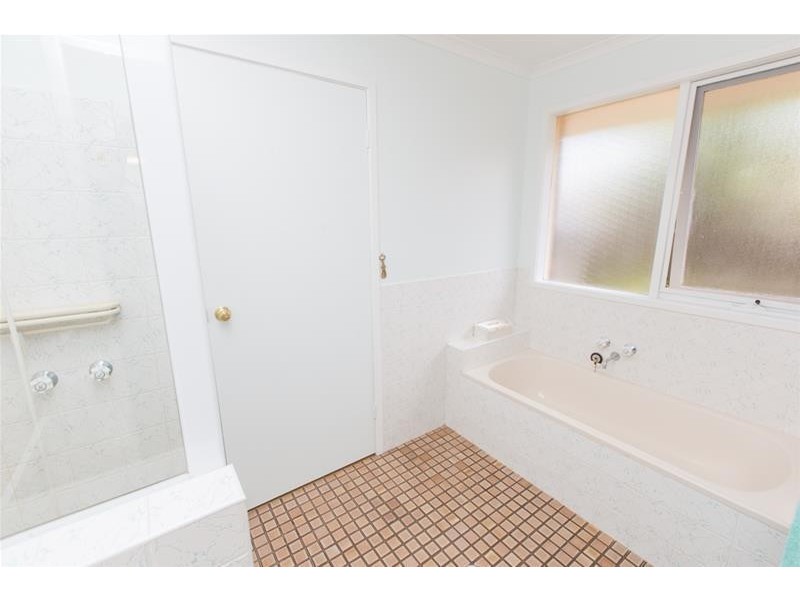 237 Walnut Avenue, Mildura VIC 3500