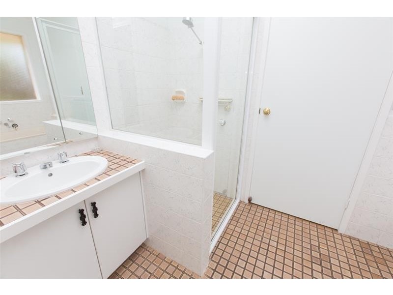 237 Walnut Avenue, Mildura VIC 3500